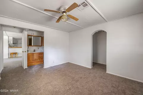 3490 Deer Track Trl, Overgaard, AZ 85933 photo 16