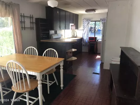 182 E 8th St, Eagar, AZ 85925 photo 12