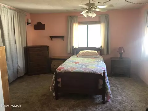 182 E 8th St, Eagar, AZ 85925 photo 7