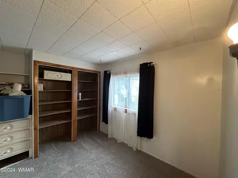182 E 8th St, Eagar, AZ 85925 photo 16