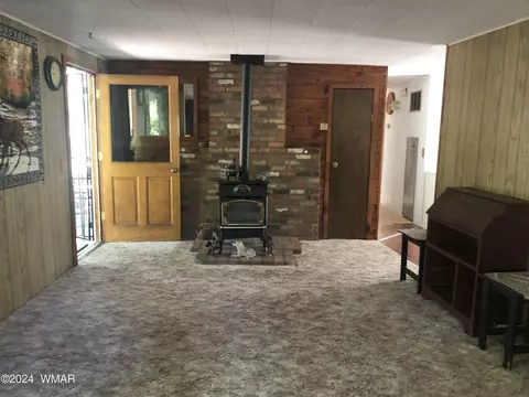 182 E 8th St, Eagar, AZ 85925 photo 9