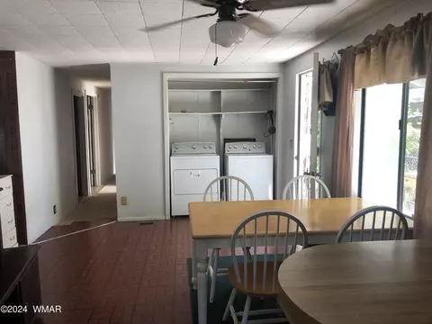 182 E 8th St, Eagar, AZ 85925 photo 14