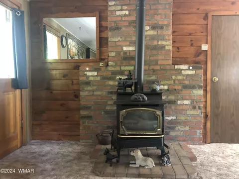 182 E 8th St, Eagar, AZ 85925 photo 10