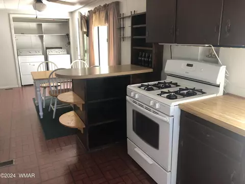 182 E 8th St, Eagar, AZ 85925 photo 11
