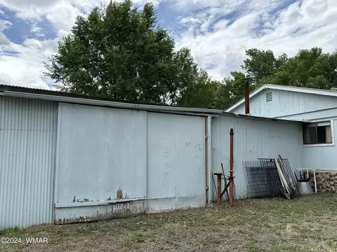 182 E 8th St, Eagar, AZ 85925 photo 6