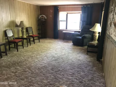 182 E 8th St, Eagar, AZ 85925 photo 8