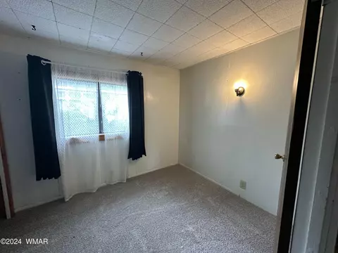 182 E 8th St, Eagar, AZ 85925 photo 15