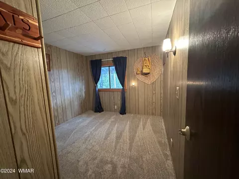182 E 8th St, Eagar, AZ 85925 photo 18