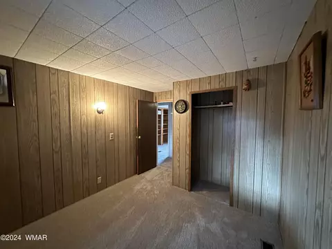 182 E 8th St, Eagar, AZ 85925 photo 17