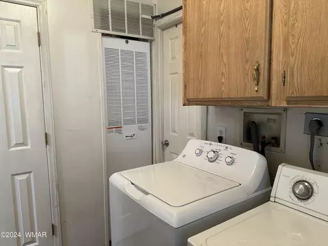 Other - 760 S Butler St, Eagar, AZ 85925 photo 3 of 3