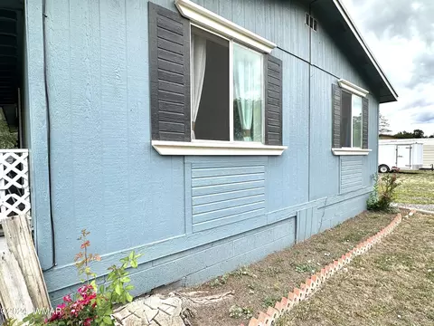 Other - 760 S Butler St, Eagar, AZ 85925 photo 1 of 3