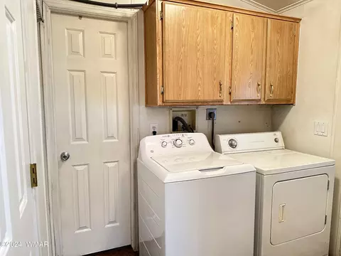 Other - 760 S Butler St, Eagar, AZ 85925 photo 2 of 3