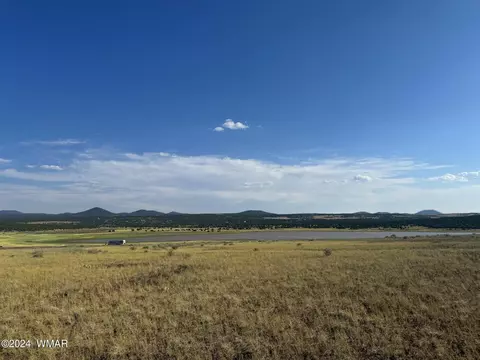 8147 North, Concho, AZ 85924