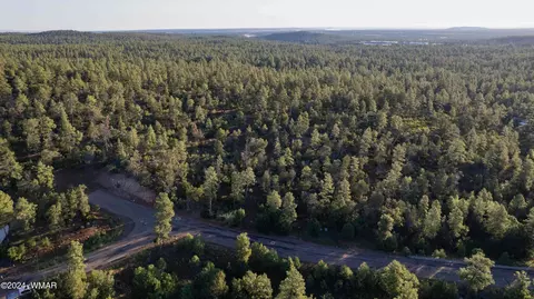 7364 Wagon Wheel Ln, Lakeside, AZ 85929
