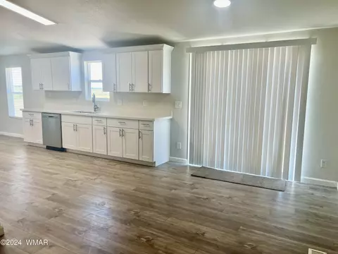 160 N Snowflake Heights Blvd, Snowflake, AZ 85937 photo 16