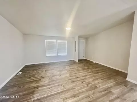160 N Snowflake Heights Blvd, Snowflake, AZ 85937 photo 7