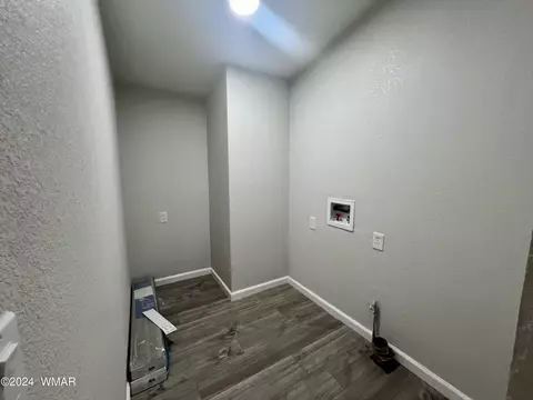 160 N Snowflake Heights Blvd, Snowflake, AZ 85937 photo 38