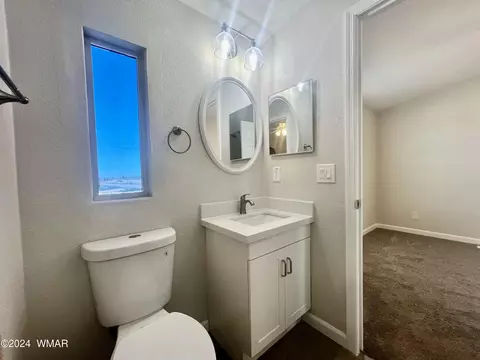 160 N Snowflake Heights Blvd, Snowflake, AZ 85937 photo 23