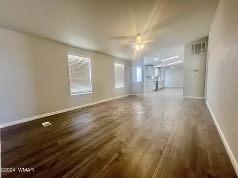 160 N Snowflake Heights Blvd, Snowflake, AZ 85937 photo 32