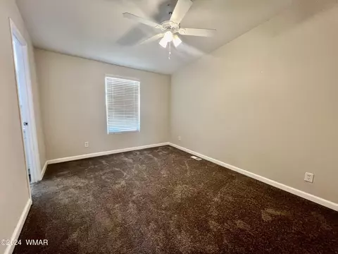 160 N Snowflake Heights Blvd, Snowflake, AZ 85937 photo 27