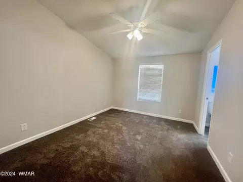 160 N Snowflake Heights Blvd, Snowflake, AZ 85937 photo 21