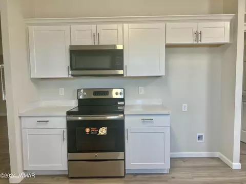 160 N Snowflake Heights Blvd, Snowflake, AZ 85937 photo 17