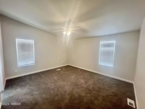 160 N Snowflake Heights Blvd, Snowflake, AZ 85937 photo 10