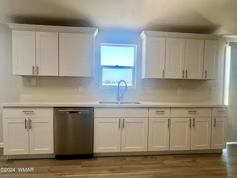 160 N Snowflake Heights Blvd, Snowflake, AZ 85937 photo 18