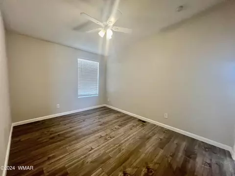 160 N Snowflake Heights Blvd, Snowflake, AZ 85937 photo 8
