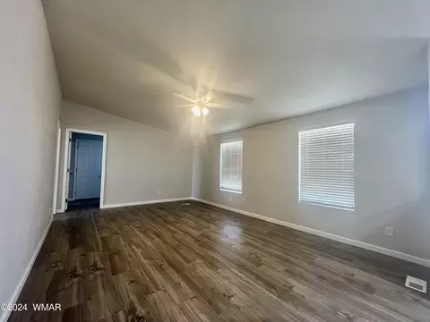 160 N Snowflake Heights Blvd, Snowflake, AZ 85937 photo 30