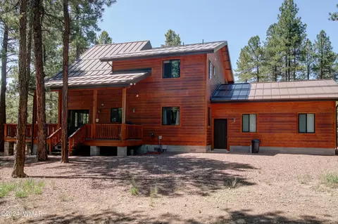 5 County Rd 2271, Alpine, AZ 85920 photo 31