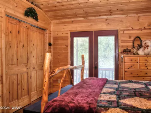 5 County Rd 2271, Alpine, AZ 85920 photo 27