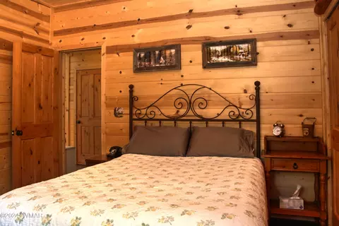 5 County Rd 2271, Alpine, AZ 85920 photo 19