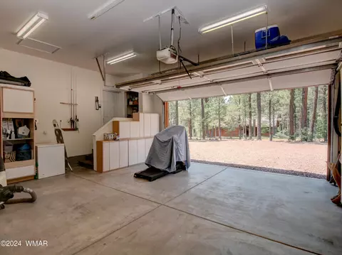 5 County Rd 2271, Alpine, AZ 85920 photo 29