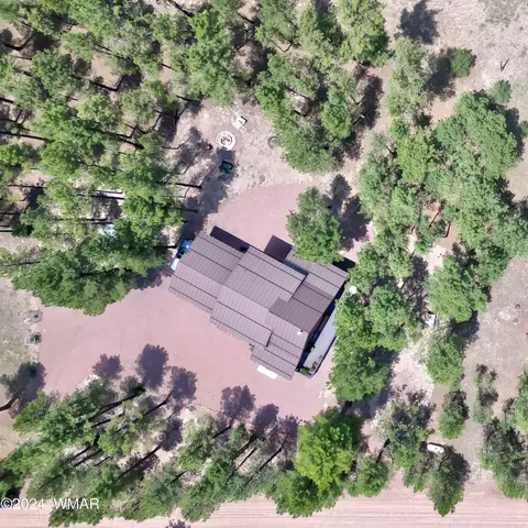 5 County Rd 2271, Alpine, AZ 85920 photo 9