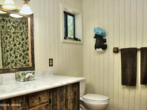 5 County Rd 2271, Alpine, AZ 85920 photo 28