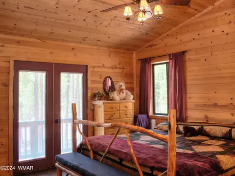 5 County Rd 2271, Alpine, AZ 85920 photo 26