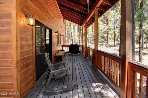 5 County Rd 2271, Alpine, AZ 85920 photo 7