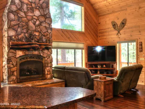 5 County Rd 2271, Alpine, AZ 85920 photo 12