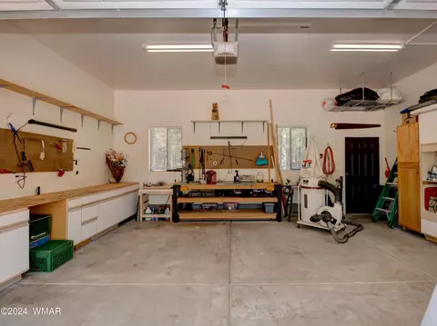 5 County Rd 2271, Alpine, AZ 85920 photo 30