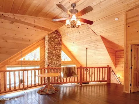 5 County Rd 2271, Alpine, AZ 85920 photo 23