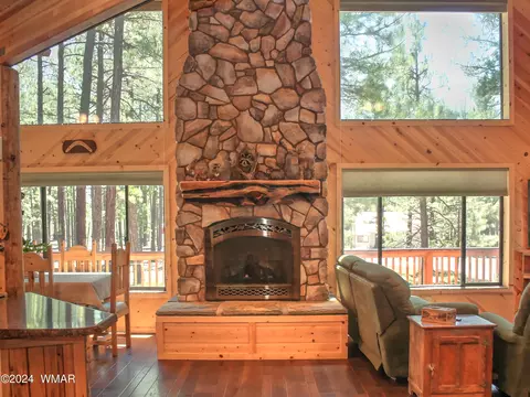 5 County Rd 2271, Alpine, AZ 85920 photo 11