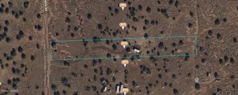 3873 3875 Apache Rd, Snowflake, AZ 85937 photo 1