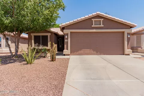 1416 E Augusta Ave, Chandler, AZ 85249