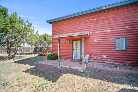 1946 Norton Pl, Show Low, AZ 85901