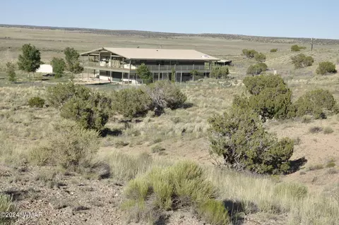 15 N6194, Saint Johns, AZ 85936