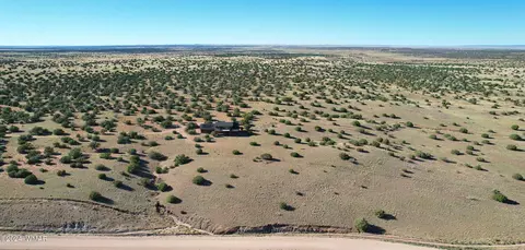 Other - 7 N9017, Concho, AZ 85924 photo 26 of 28