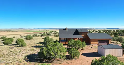 Other - 7 N9017, Concho, AZ 85924 photo 20 of 28