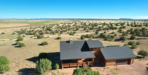 Other - 7 N9017, Concho, AZ 85924 photo 21 of 28