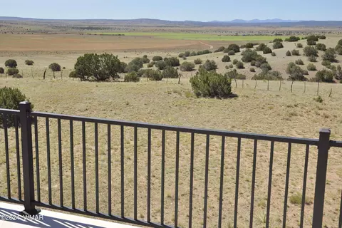Exterior - 7 N9017, Concho, AZ 85924 photo 13 of 26